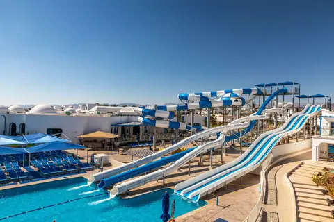 Pickalbatros Palace Resort Sharm el Sheikh in Sharm El Sheikh, foto 7