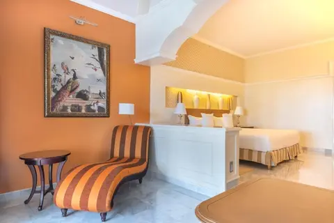 JOIA Paraíso by Iberostar in Riviera Maya — foto 17