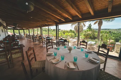 Camping Albufeira foto 14