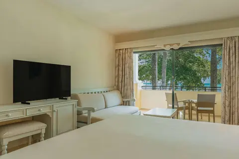 Iberostar Costa Dorada in Puerto Plata, foto 22