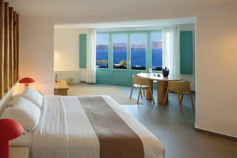 Neptune Luxury Spa Suites in Neptune Luxury Spa Suites, foto 27