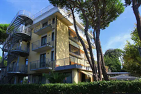 Hotel Maita in Camaiore, foto 19