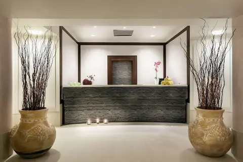 MUR Hotel Faro Jandia in Pájara — foto 17
