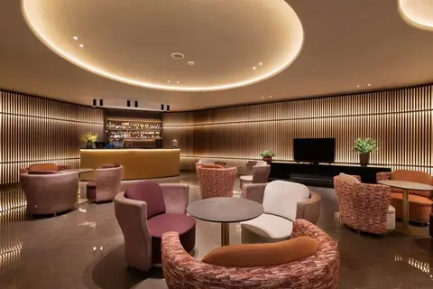 Eurostars Aliados in Porto — foto 7