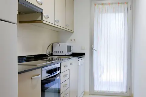 Rentalmar Families Paradise Village in Salou — foto 14