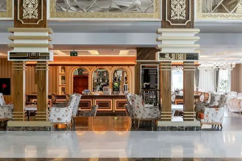 Side Premium in Manavgat — foto 19
