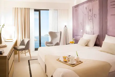 Hotel Kompas Dubrovnik in Dubrovnik, foto 14