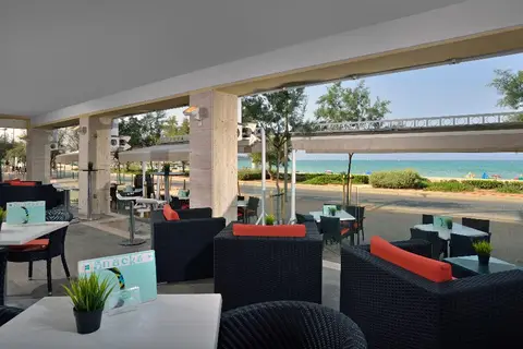 Hispania in Palma — foto 27