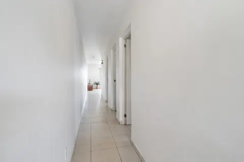 Hillside Resort Bonaire in Kralendijk — foto 13
