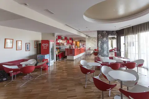 Alfagar Aparthotel in Albufeira, foto 26