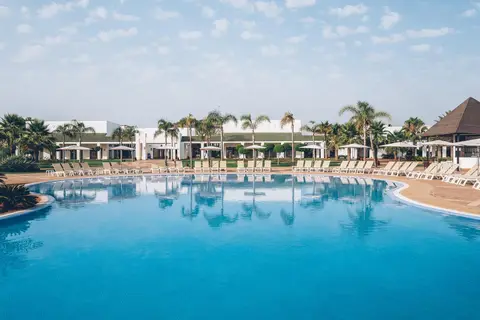 Iberostar Waves Saïdia in Saidia — foto 27