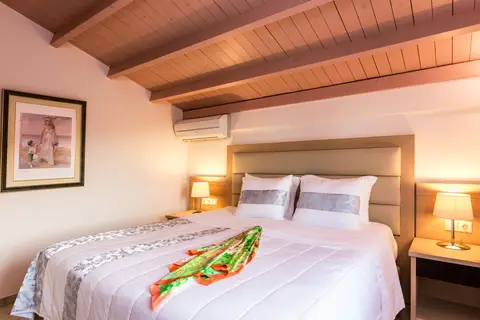 Pilot's Villas Luxury Suites in Δημοτική Ενότητα Χερσονήσου — foto 15