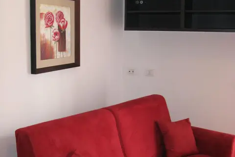 Mio Hotel Firenze in Florence, foto 10