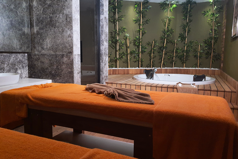 Sunthalia Hotels & Resort - adults only foto 16