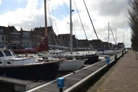 Logement Garjen foto 7