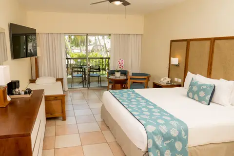 Impressive Punta Cana in Salvaleón de Higüey — foto 16