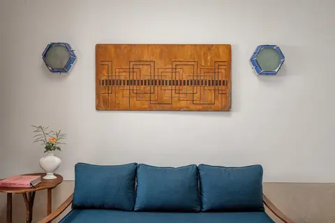 Riad Jaaneman in Marrakesh, foto 22