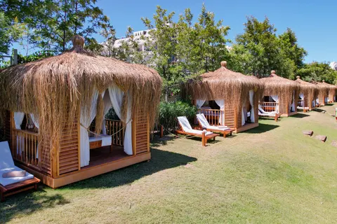 Fly & Go Terrace Elite Resort foto 9