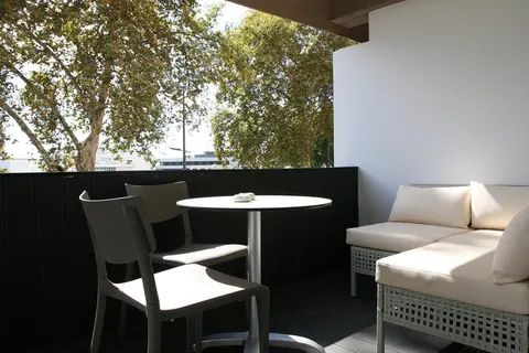 Florasol Residence foto 3