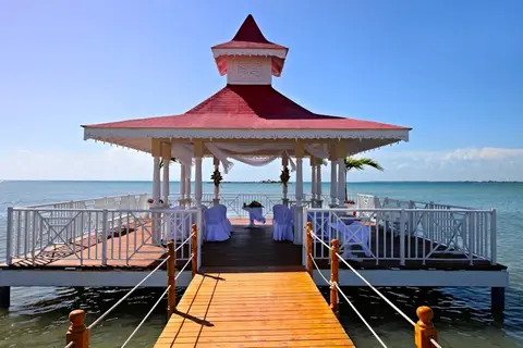 Bahia Principe Luxury Bouganville in La Romana — foto 12