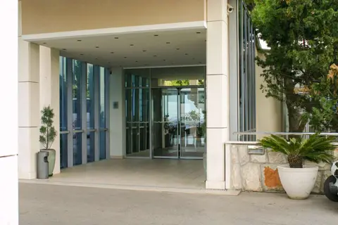 Hotel Royal Neptun in Dubrovnik — foto 23
