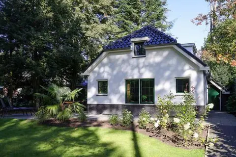 TopParken Landgoed de Scheleberg foto 15