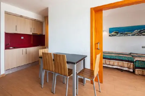 Ibiza Jet Apartments in Ibiza-Stad — foto 5