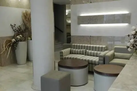 Hotel Do Centro in Funchal — foto 24