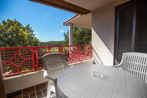 Horizont Resort in Pula — foto 14