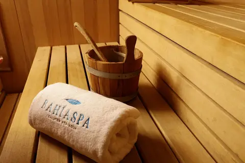 Bahia Principe Luxury Runaway Bay in Runaway Bay — foto 11