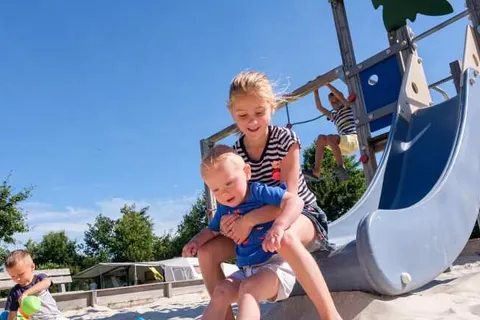 Camping de Klimberg foto 7