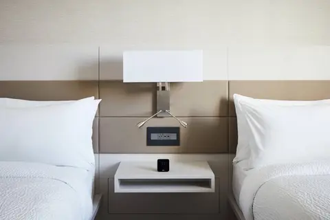 AC Hotel Miami Aventura in Aventura — foto 13