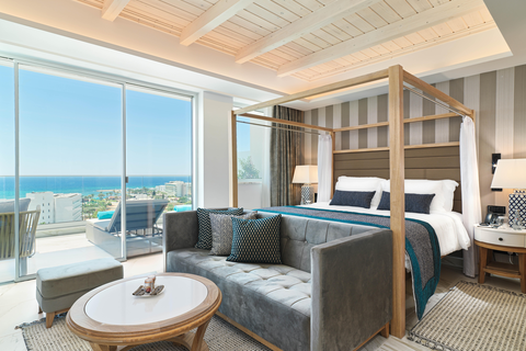 Amanti - MadeForTwo Hotels - adults only foto 15