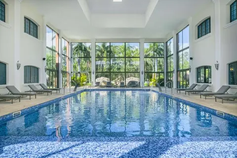 Iberostar Selection Paraiso Maya in Playa del Carmen — foto 15