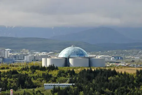 Ontdek IJsland in 11 dagen foto 20