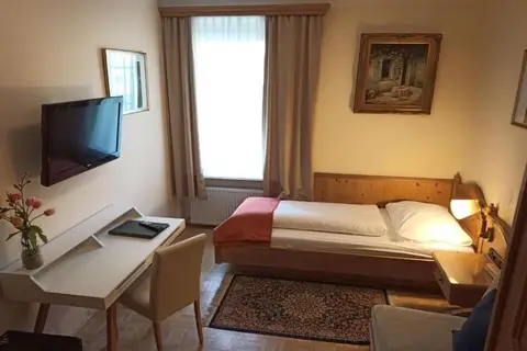 Adlerhof in Salzburg — foto 6