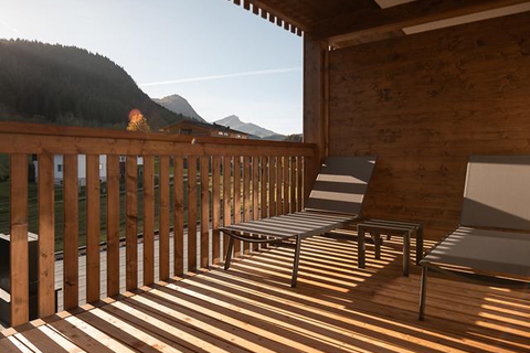 ADEA Lifestyle Suites foto 5