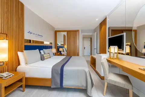 Sidemarin Kirman Premium in Manavgat, foto 16