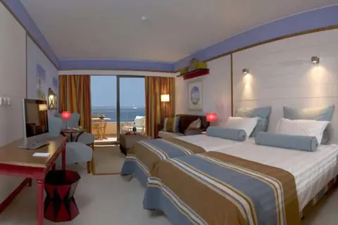 Pestana Porto Santo Beach Resort & Spa in Porto Santo — foto 13
