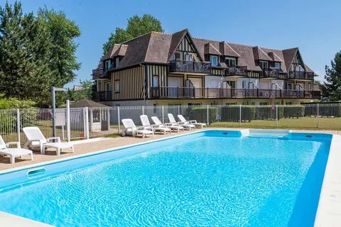 Green Panorama foto 4