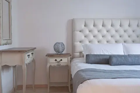 Thermes Luxury Villas in Hemera Holiday Home villa on Santorini, foto 19