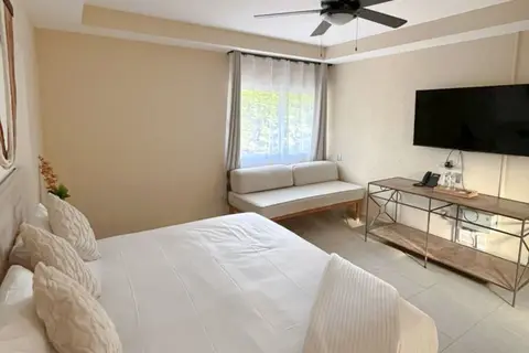 Nina Hotel Playa del Carmen in Playa del Carmen — foto 20