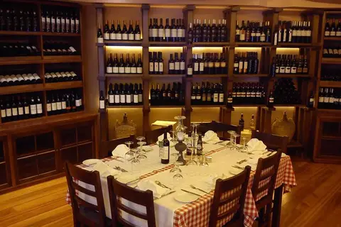 Ocean Gardens Hotel in Funchal, foto 17