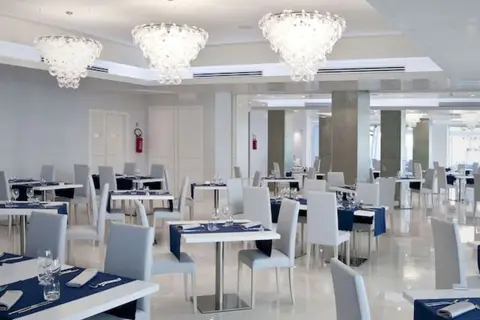 AH Premium Isola di Pazze in Ugento — foto 18