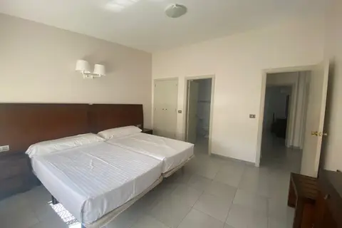 Apartamentos Las Sirenas in Viveiro — foto 12