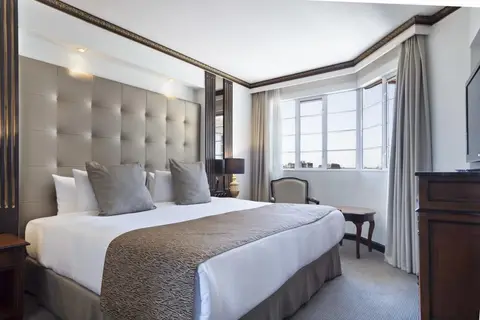 Meliá White House in Londen — foto 8
