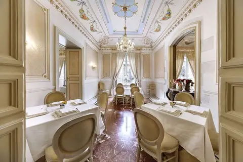 Relais Antica Badia in Ragusa — foto 7
