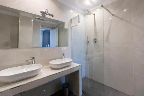 Grand Hotel Serapide in Pozzuoli, foto 10