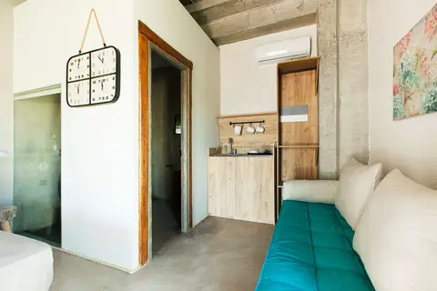 Casa Afytos in Δημοτική Ενότητα Κασσάνδρας — foto 9