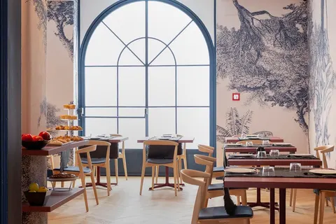 Principe di Villafranca foto 5